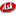 submit 'Digital Marketing Agency Mumbai' to ask