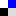submit 'Digital Marketing Agency Mumbai' to del.icio.us