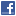 submit 'Digital Marketing Agency Mumbai' to facebook