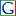 submit 'Digital Marketing Agency Mumbai' to google