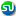 submit 'Digital Marketing Agency Mumbai' to Stumbleupon