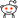 submit 'Digital Marketing Agency Mumbai' to reddit
