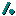 submit 'Digital Marketing Agency Mumbai' to slashdot