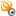 submit 'Digital Marketing Agency Mumbai' to squidoo