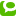 submit 'Digital Marketing Agency Mumbai' to technorati