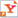 submit 'Digital Marketing Agency Mumbai' to yahoo
