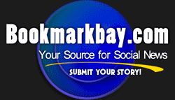 Bookmarkbay